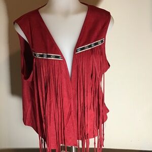 🎁 #333, Lady’s World, size XL, 💯 percent polyester,